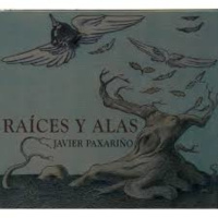 Progr 01-03-19 mestizaje