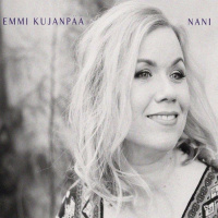 Progr mestizaje 17-2021 dcv