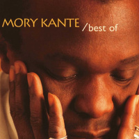 Mestizaje 06-2020 dcv