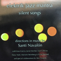 Progr 1-08-18 mestizaje