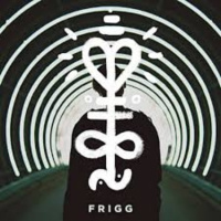 Progr 3-07-18 mestizaje