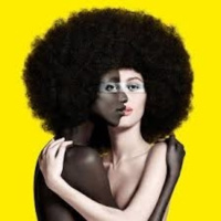 Progr 04-03-18 mestizaje