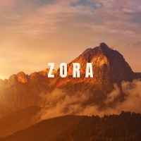 Progr mestizaje 14-2020 dcv