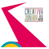 Progr 04-02-19 mestizaje