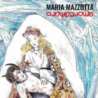 Progr mestizaje 09-2020 dcv