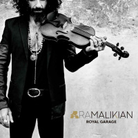 Progr 01-10-19 MESTIZAJE