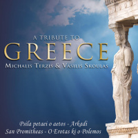 Progr 02-03-18 mestizaje