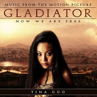 Progr 01-04-19 MESTIZAJE