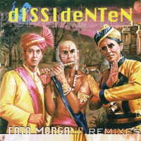 Progr 03-04-18 mestizaje