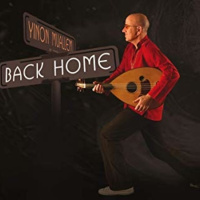 Progr 03-09-19 MESTIZAJE