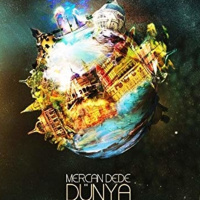 Progr 04-01-19 mestizaje