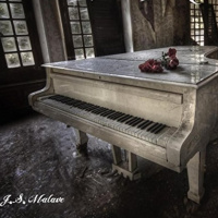 Progr 5-08-18 mestizaje