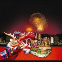 Anna Lee - NEW YEAR MIX 2011