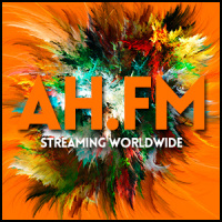 DJ Anna Lee - CLUB-STYLES # 116 on AFTERHOURS FM