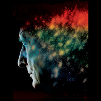 AD 272 | Landon Van Soest