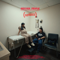 AD 274 | Pasqual Gutierrez and Ben Mullinkosson