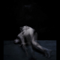 AD 266 | James Mountford