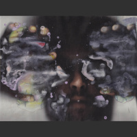 AD 265 | Justin Tyler Close