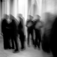 Photo Roulette | Yoshinocast #15