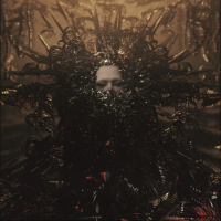 AD 257 | James “Munky” Shaffer (Korn + Venera)