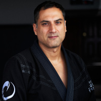 AD 282 | Roy Dean | A Constant Journey Into Mastery