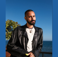 AD 268 | Sah DSimone