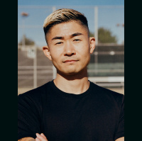 The Stories We Tell Ourselves | Yoshinocast #16