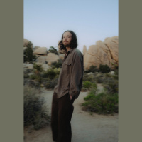 AD 261 | Tim Bettinson (Vancouver Sleep Clinic)