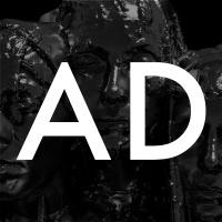 Welcome To Artist Decoded by Yoshino