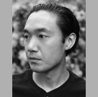 The Hive and the Honey with Paul Yoon | AD 256