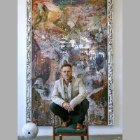 AD 281 | Æmen Ededéen | On Aletheia House and Nihil