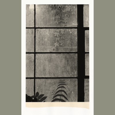 Artist Decoded By Yoshino