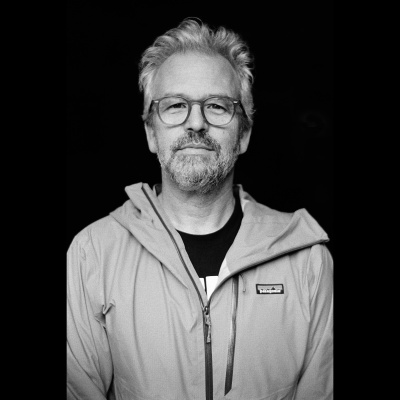 Artist Decoded By Yoshino