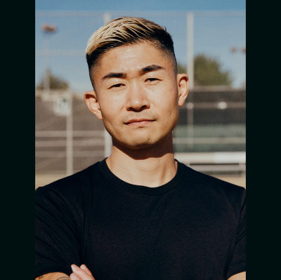 Artist Decoded By Yoshino