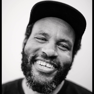 Artist Decoded By Yoshino