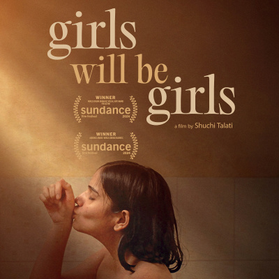 Artist Decoded By Yoshino