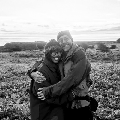 Artist Decoded By Yoshino