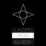 Classified Radio With Veda