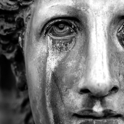 Supremeantbees Podcast