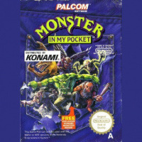 Бэтмен и Флэш