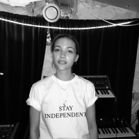 Pandoras ask – Tove Styrke