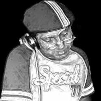 Carlos Olmedo - Playa del Carmen Session www.clubbersmexico.com