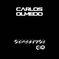 Carlos Olmedo - Playa del Carmen Session Part 2 www.clubbersmexico.com