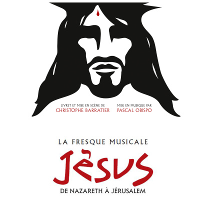 Jesus, De Nazareth A Jerusalem