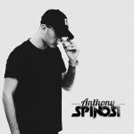 Anthony Spinosi Podcast Session