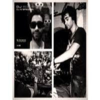 Week 48 2013 :: Edu sanchez :: That Feeling Radio Show