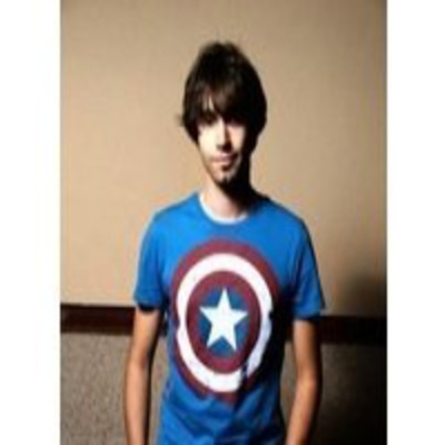 That Feeling Radio Show By Edu Sanchez