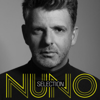 DJNunoSummer Sessiosn mixdown