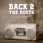 Back 2 The Roots