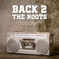 Episode 3: 1520 Sedgwick Avenue